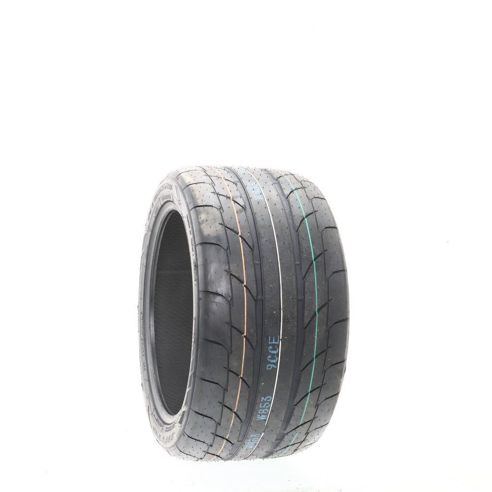 New 305/35R18 Nitto NT555R II 105W - Image 1