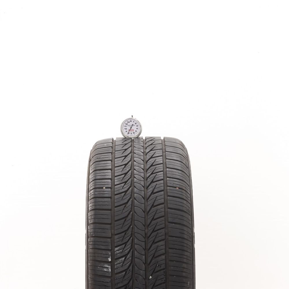 Used 235/50R18 General Altimax RT43 97H - 8/32 - Image 2