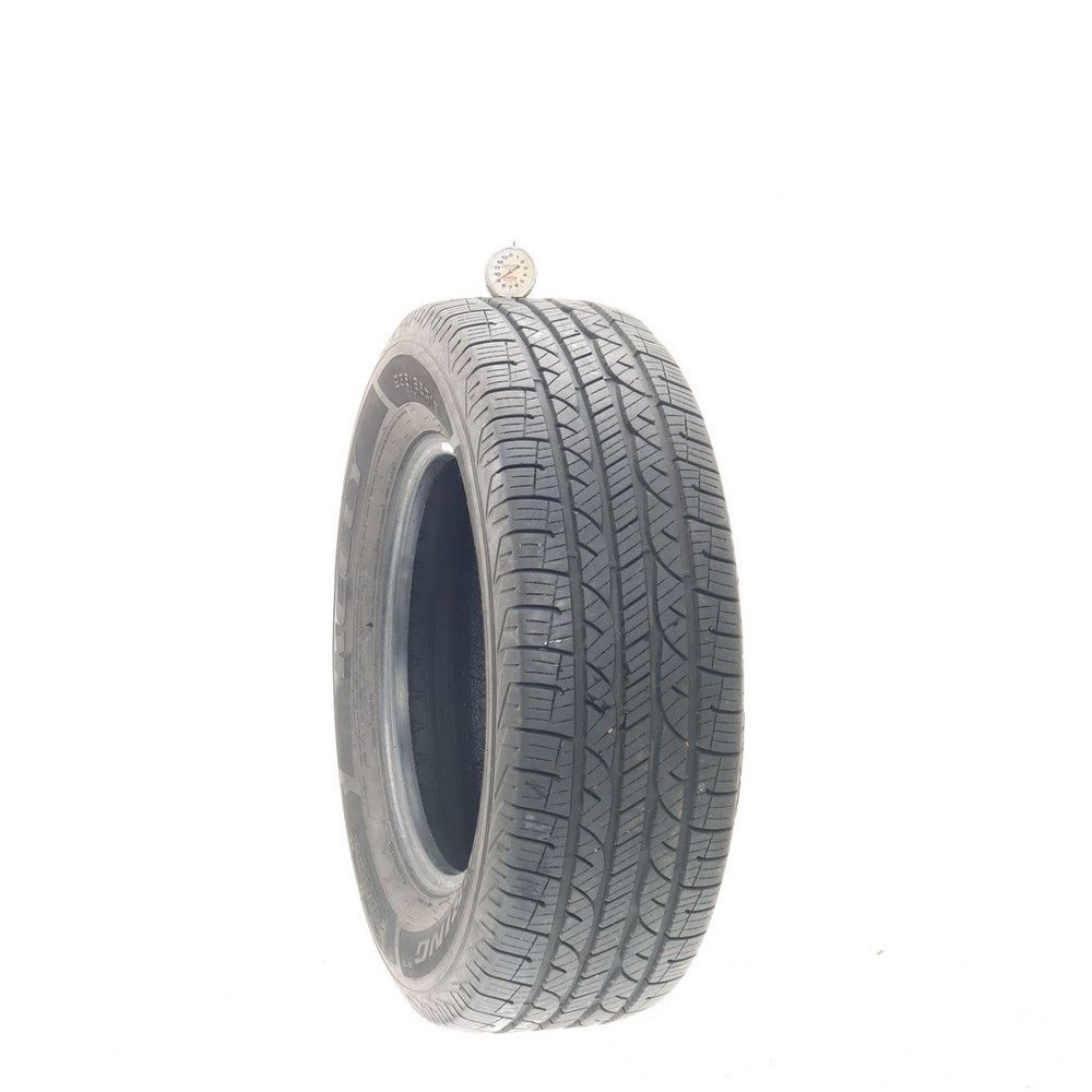 Used 235/65R16 Kelly Edge Touring A/S 103H - 9/32 - Image 1