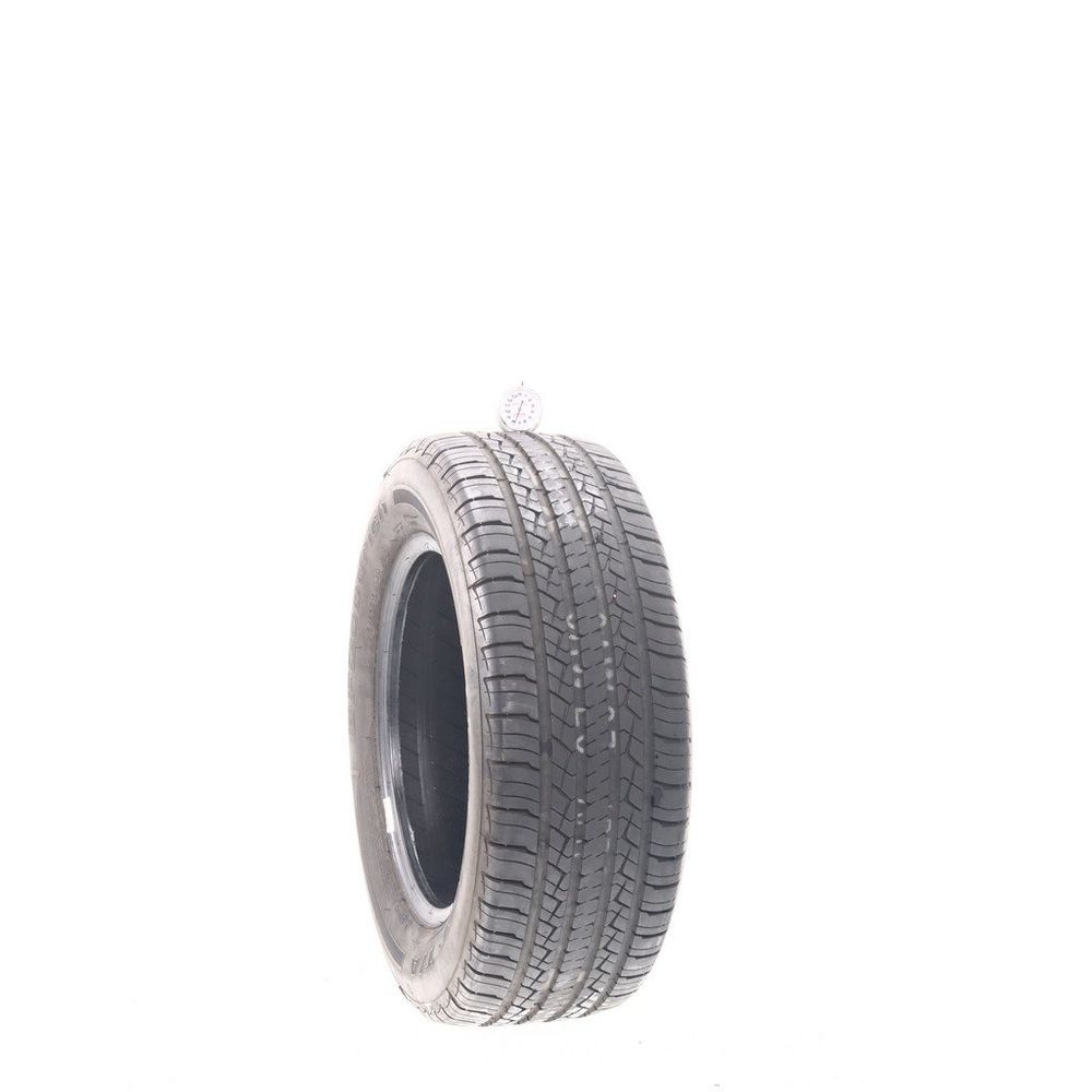 Used 215/60R15 BFGoodrich Advantage T/A 94H - 7.5/32 - Image 1