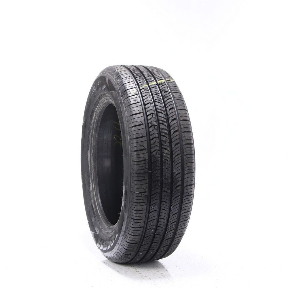 New P 225/60R17 Hankook Kinergy PT H737 99H - Image 1