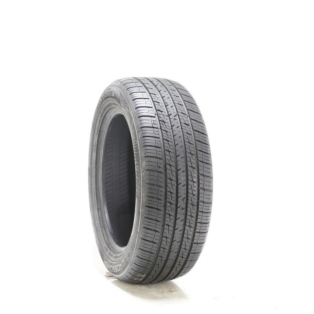 Driven Once 235/55R18 Mohave Crossover CUV 100H - 10/32 - Image 1