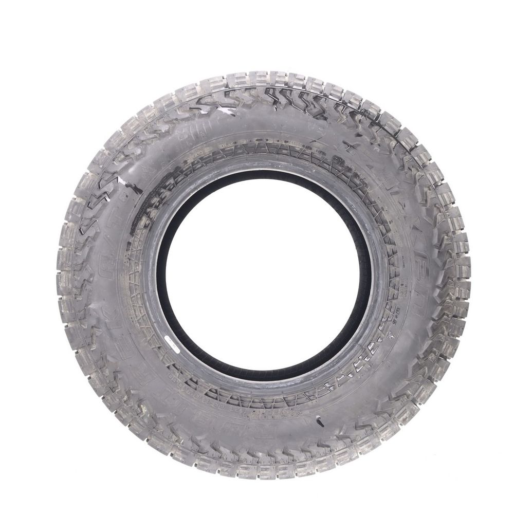 Used 265/70R16 Falken Rubitrek A/T 01 112T - 12/32 - Image 3