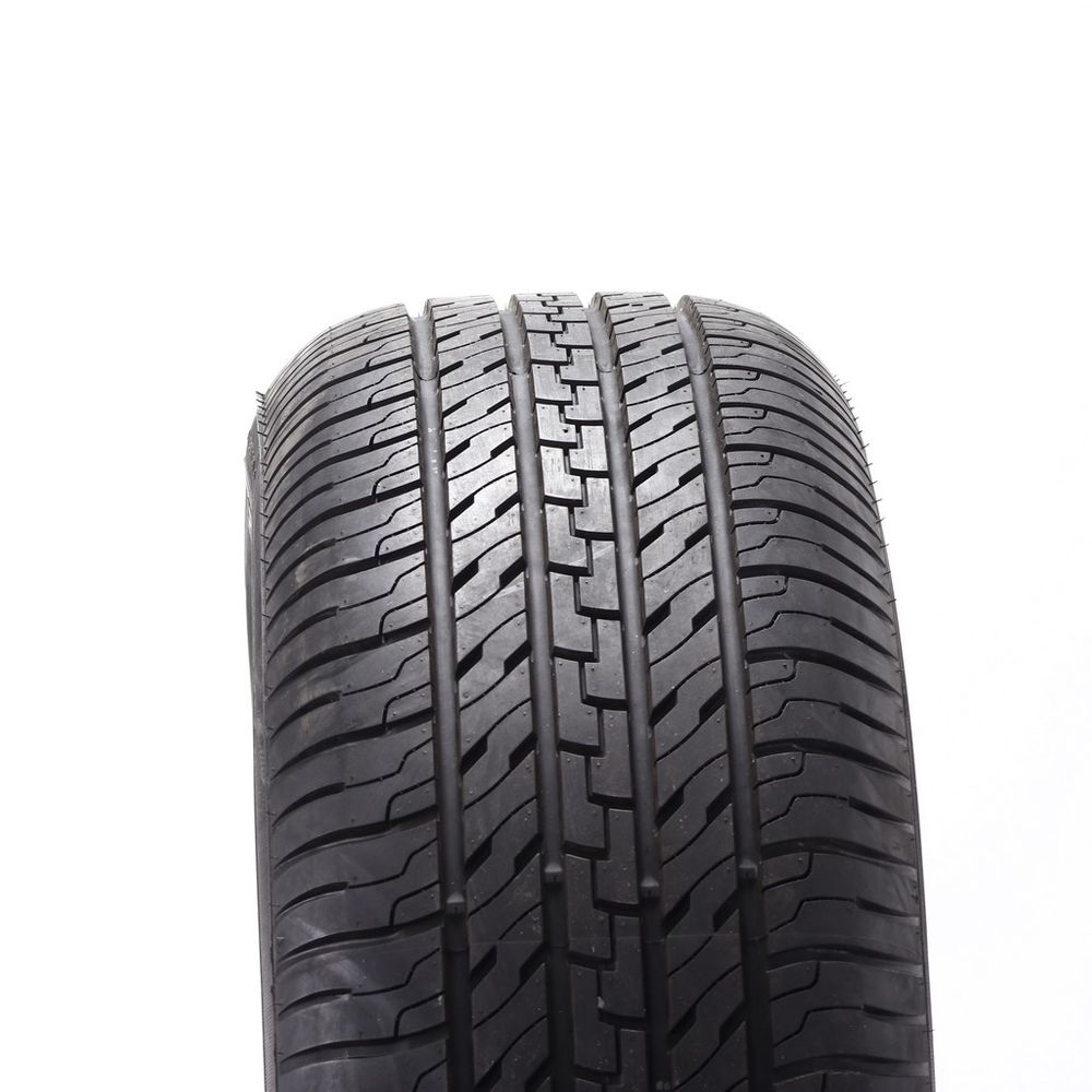 New 265/60R18 Dextero DHT2 109T - 10.5/32 - Image 2
