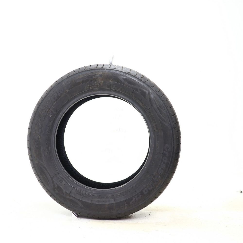 Used 195/65R15 Linglong Crosswind HP010 91H - 9/32 - Image 3