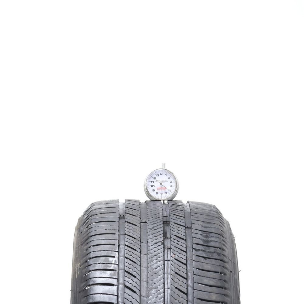 Used 215/55R16 Michelin Premier A/S 93H - 5/32 - Image 2