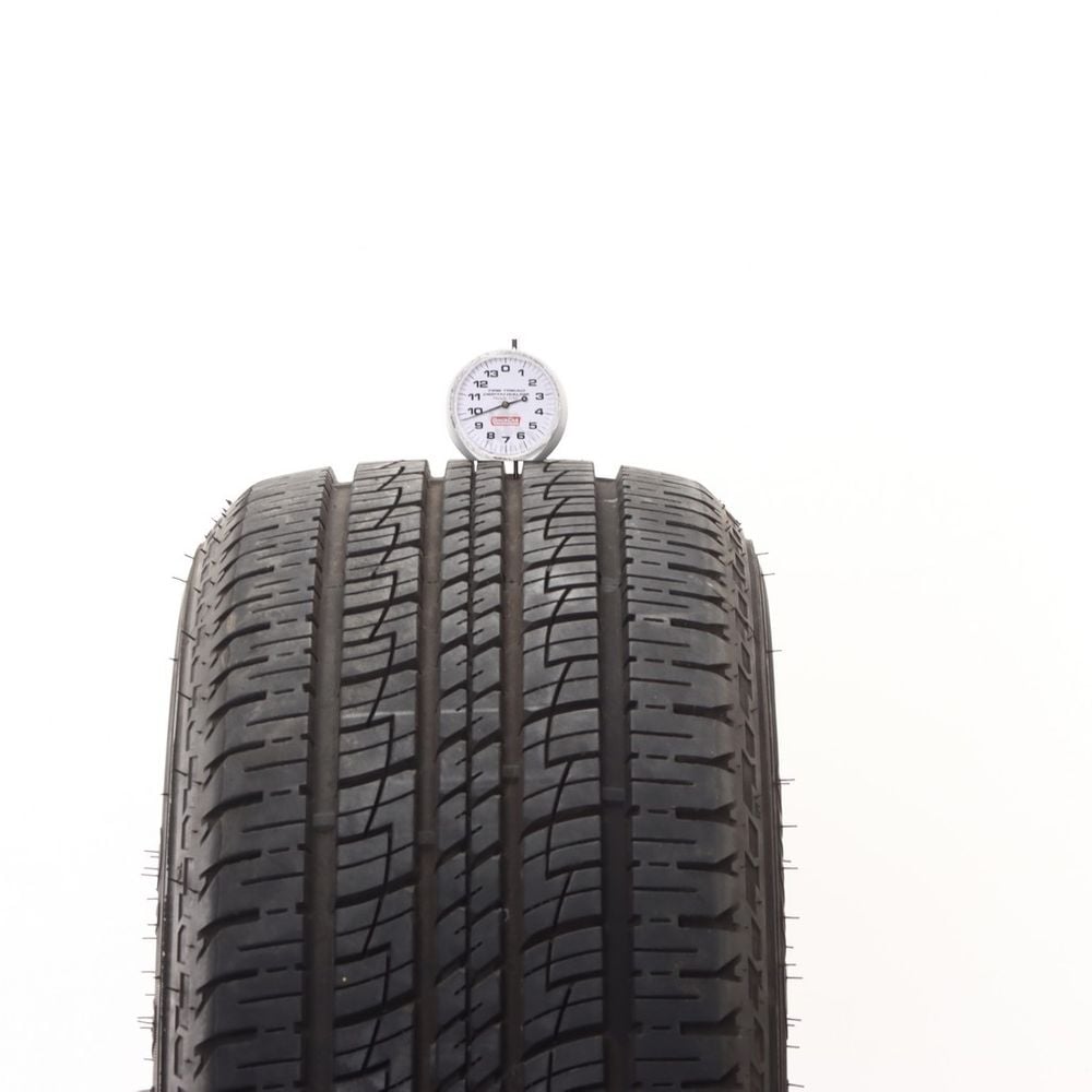 Used 235/55R20 Gladiator QR700 SUV 102H - 9.5/32 - Image 2