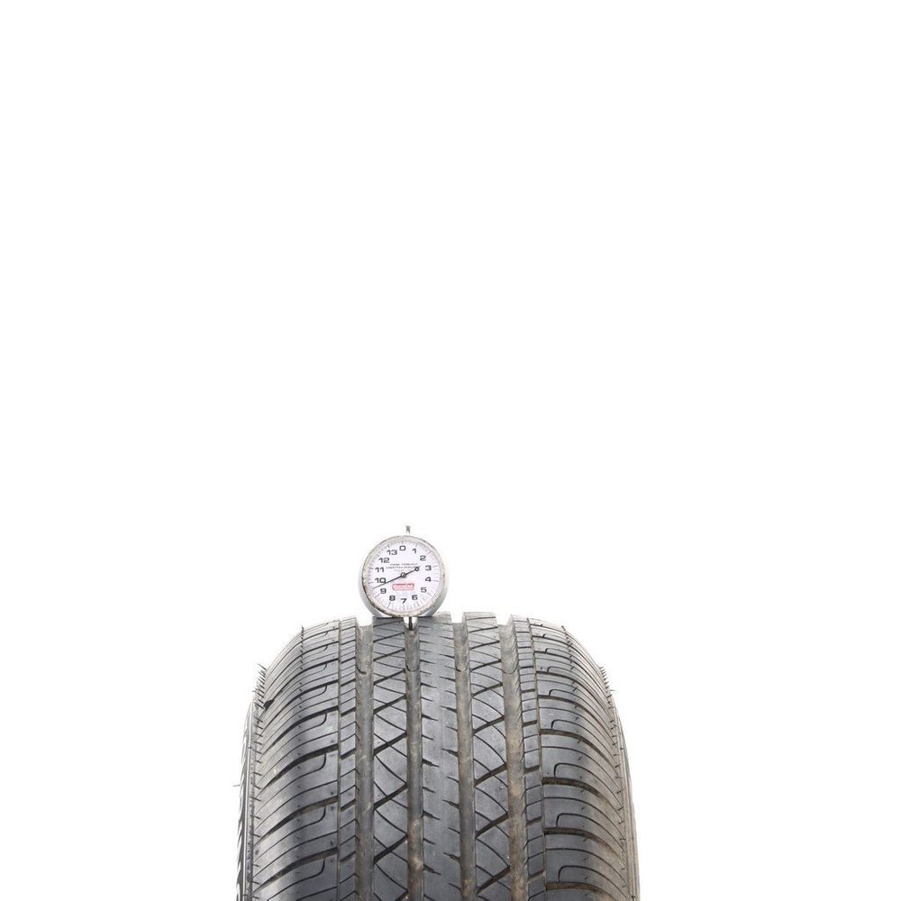 Used 215/70R15 GT Radial Touring VP Plus 98T - 9.5/32 - Image 2