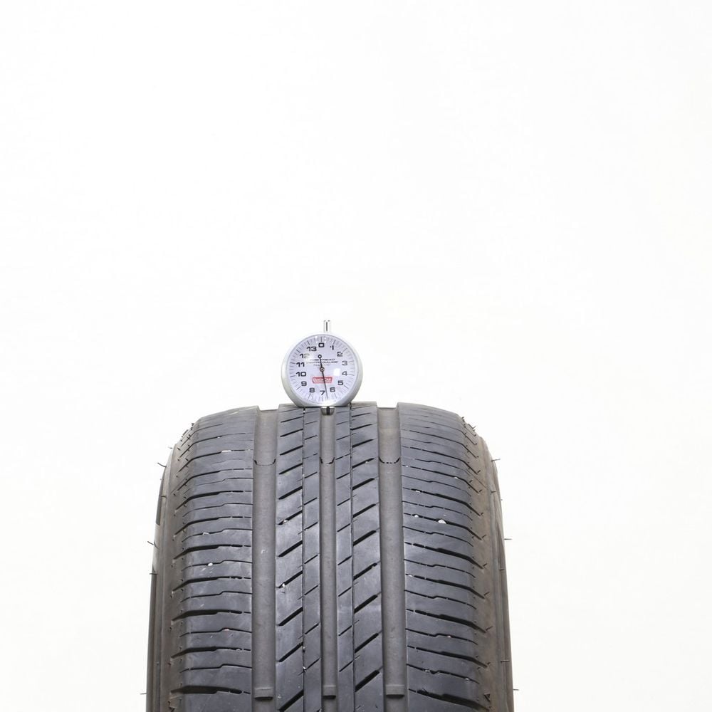 Set of (2) Used 205/55R16 Haida HD667 91V - 6-6.5/32 - Image 5