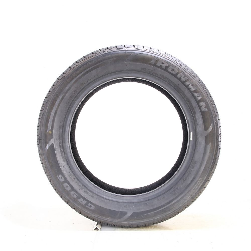 New 215/60R17 Ironman GR906 96H - 9/32 - Image 3