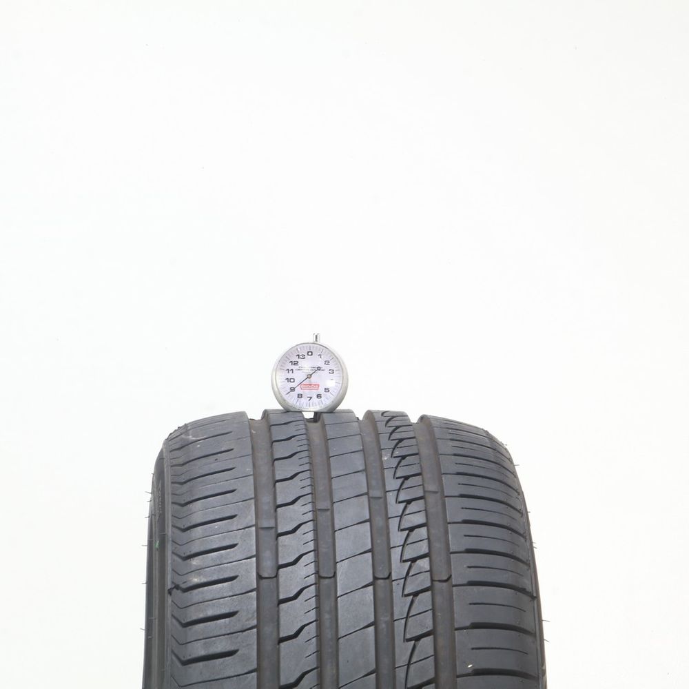 Used 235/40ZR18 Ironman IMove Gen 2 AS 95W - 9/32 - Image 2