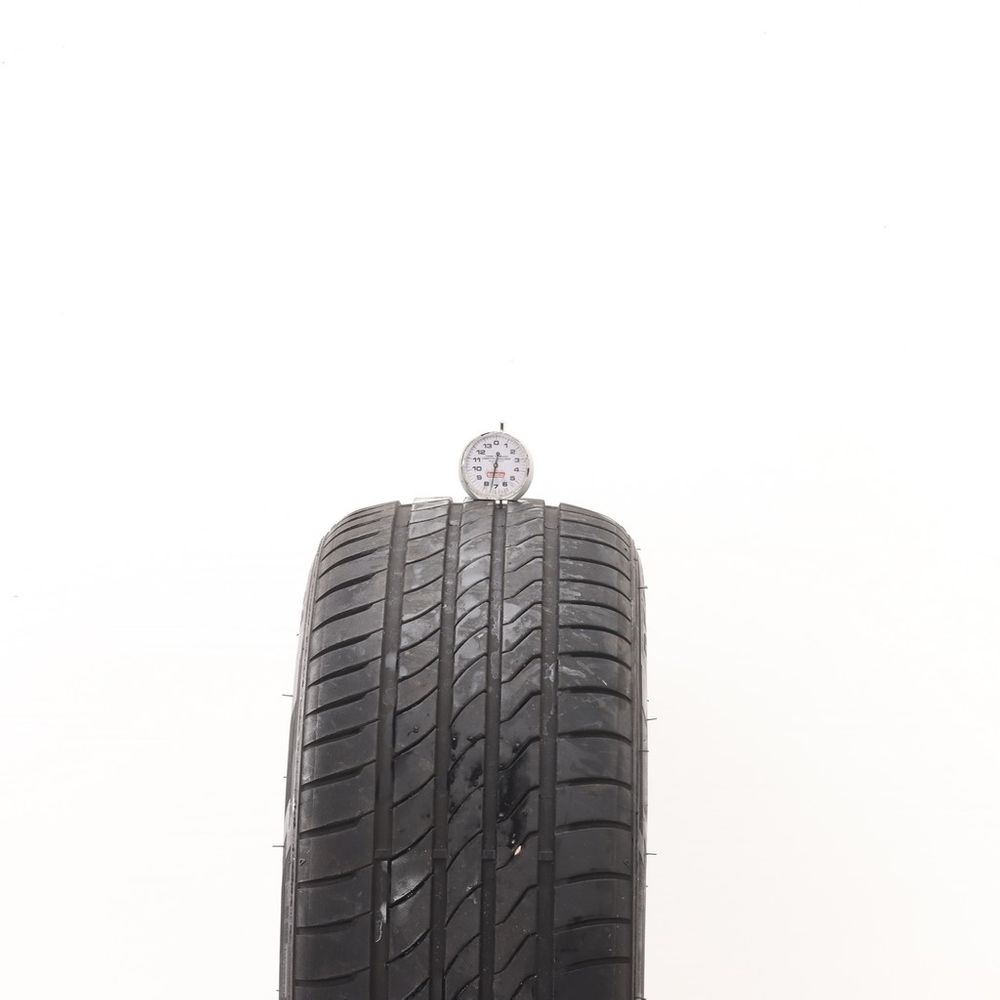 Used 225/55R18 Bearway BW388 98V - 7.5/32 - Image 2