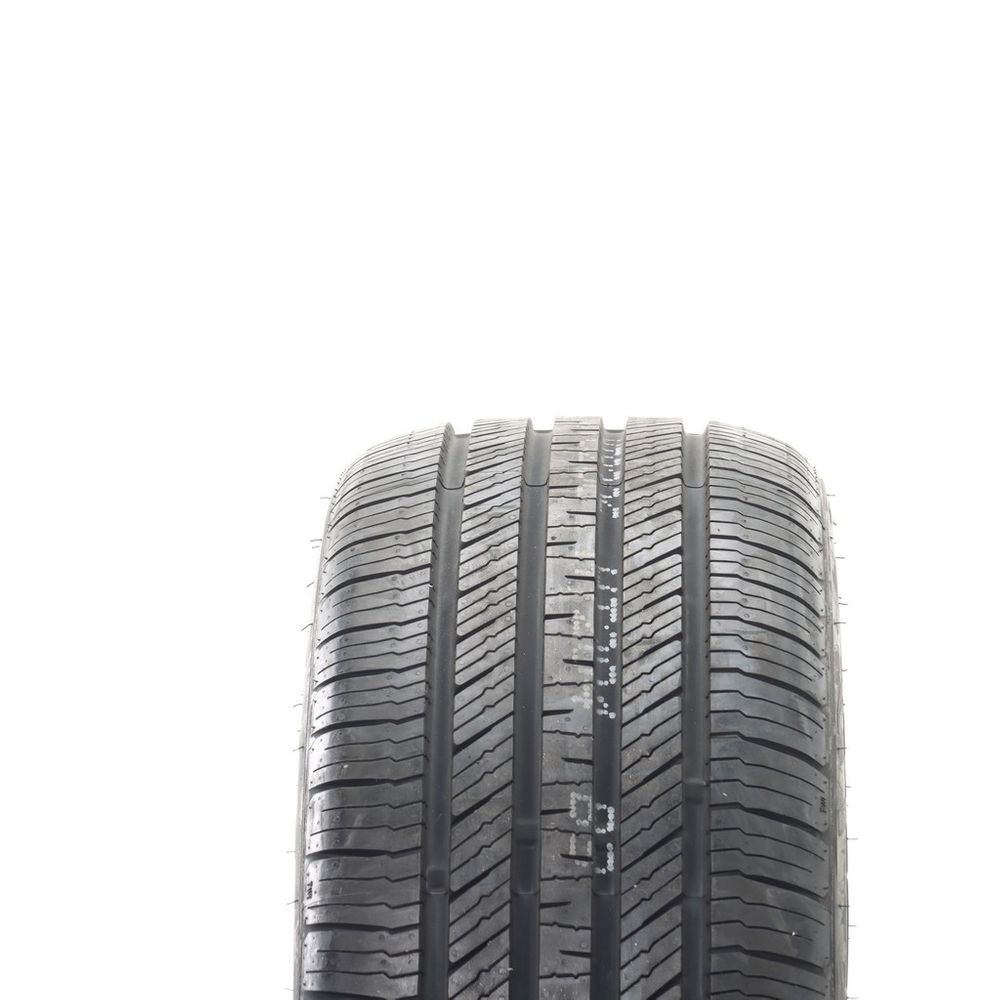 New 235/45R17 Linglong Crosswind HP010 Plus 97V - Image 2