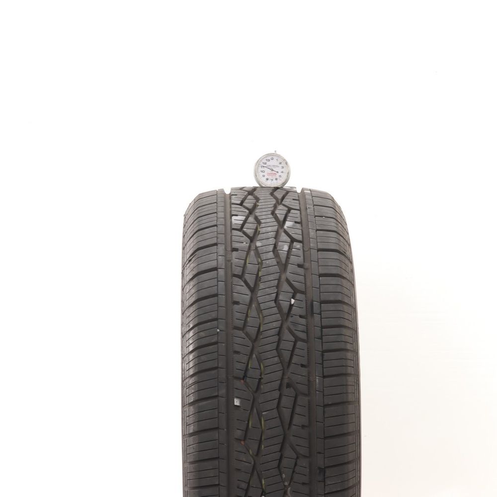 Used 235/65R17 Mazama Open Range HTS 108H - 11/32 - Image 2