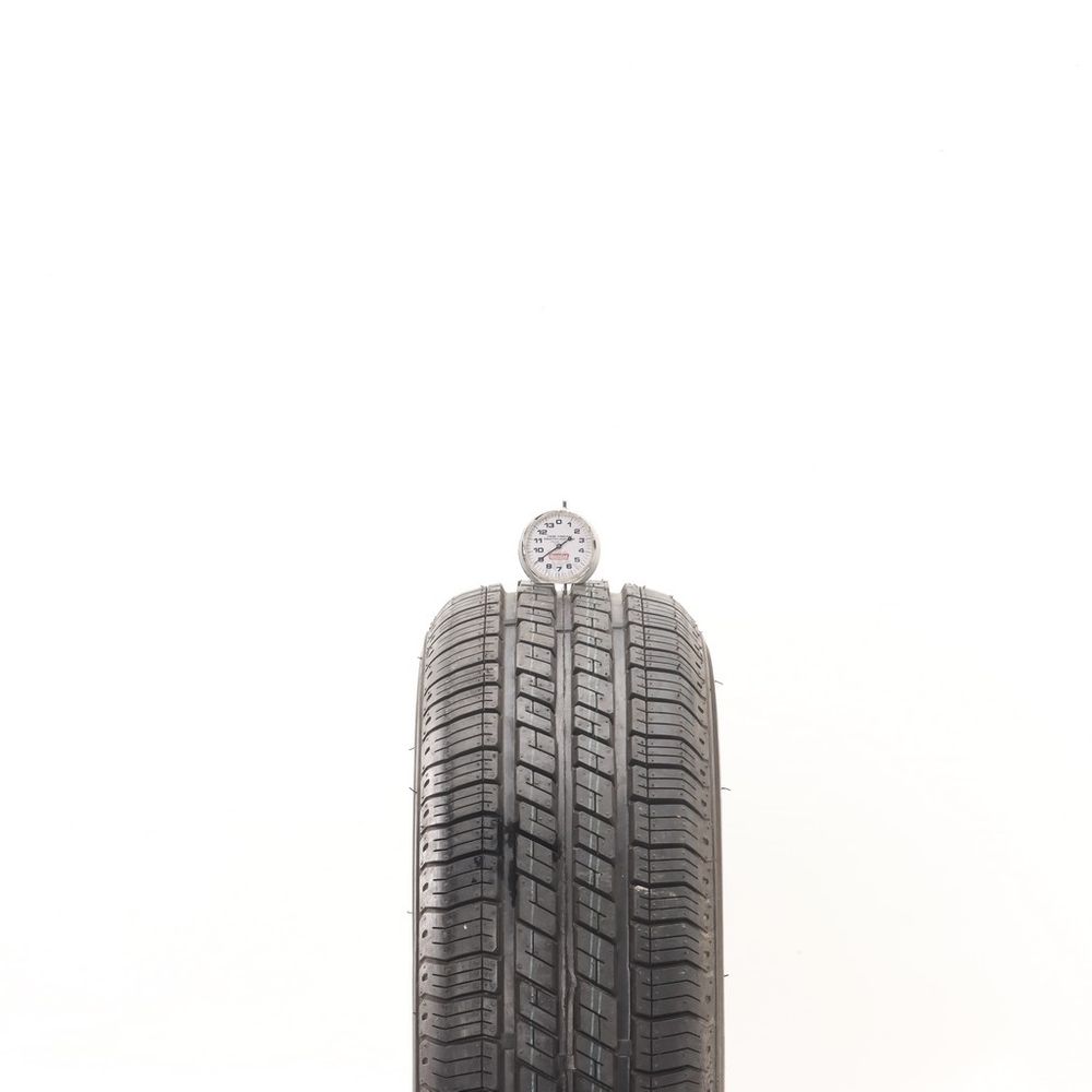 Used 185/65R15 Epic Radial LL650 88T - 9/32 - Image 2