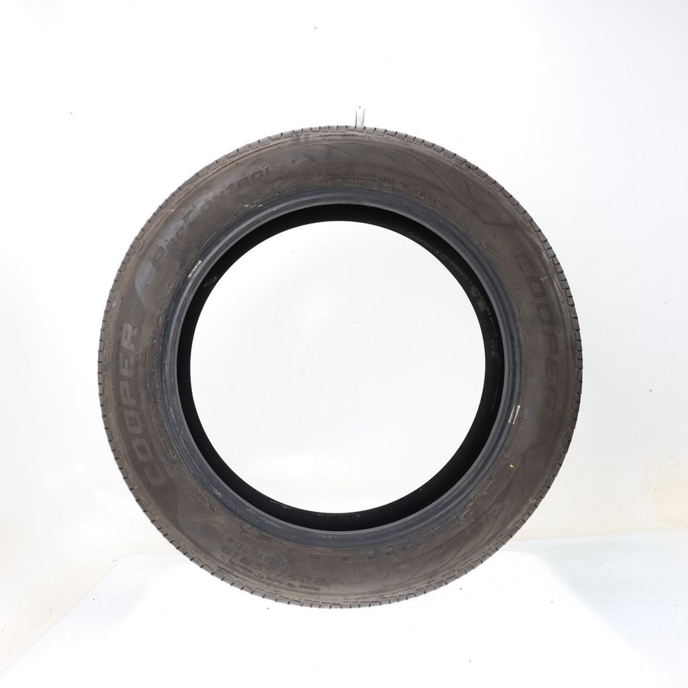 Used 225/55R19 Cooper ProControl 99V - 8/32 - Image 3