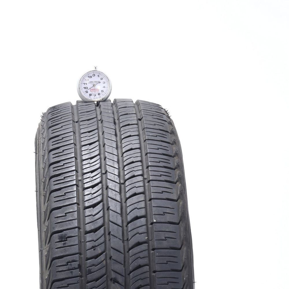 Set of (2) Used 225/70R16 Phantom A/P 103T - 9-10/32 - Image 2