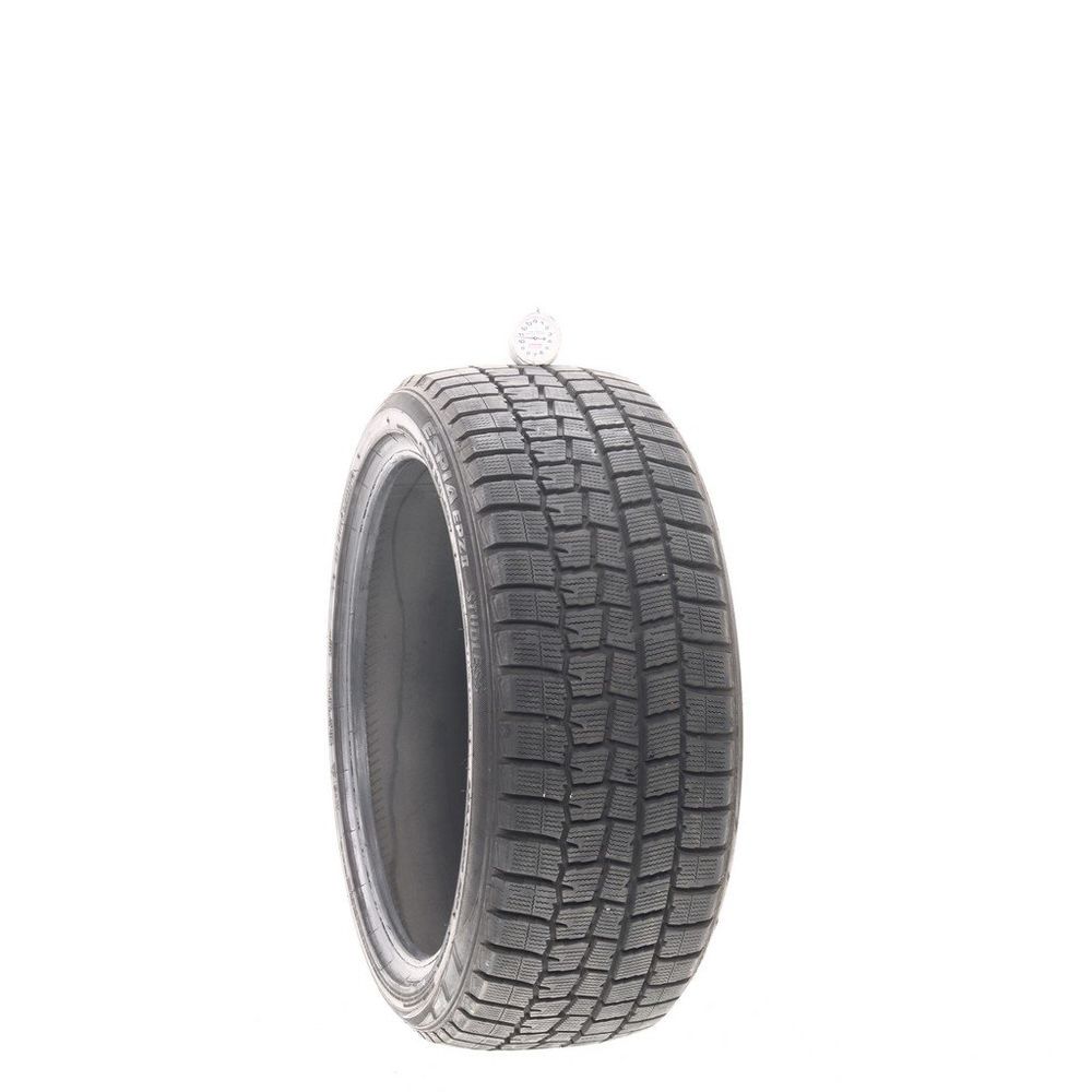 Used 225/40R18 Falken Espia EPZ II 92T - 10.5/32 - Image 1