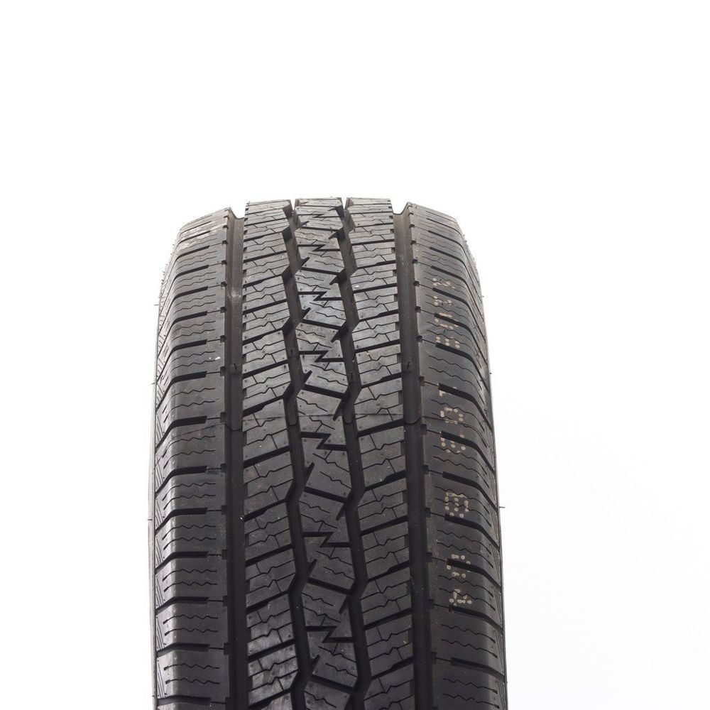 Set of (2) New 235/75R16 Fortune Tormenta H/T FSR305 112T - Image 2