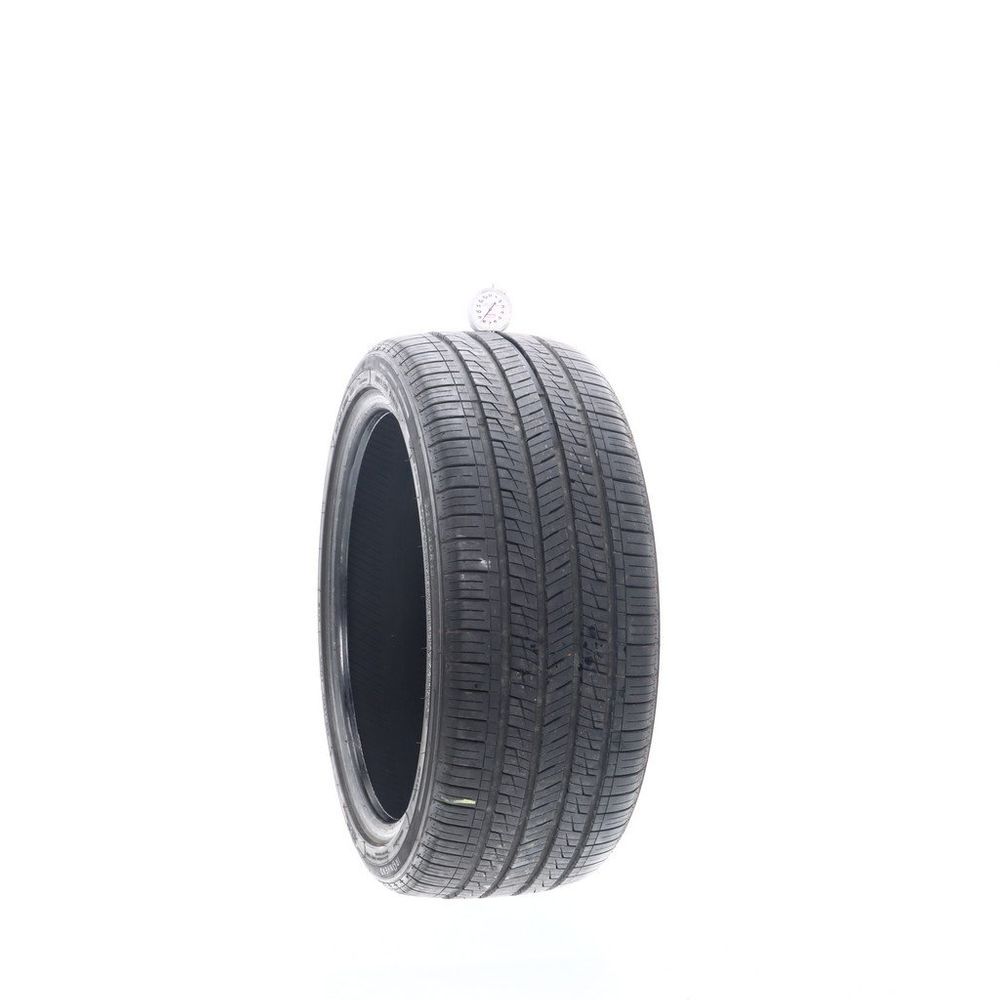 Used 225/40R18 Ironhead Reflex IH01 92H - 8/32 - Image 1