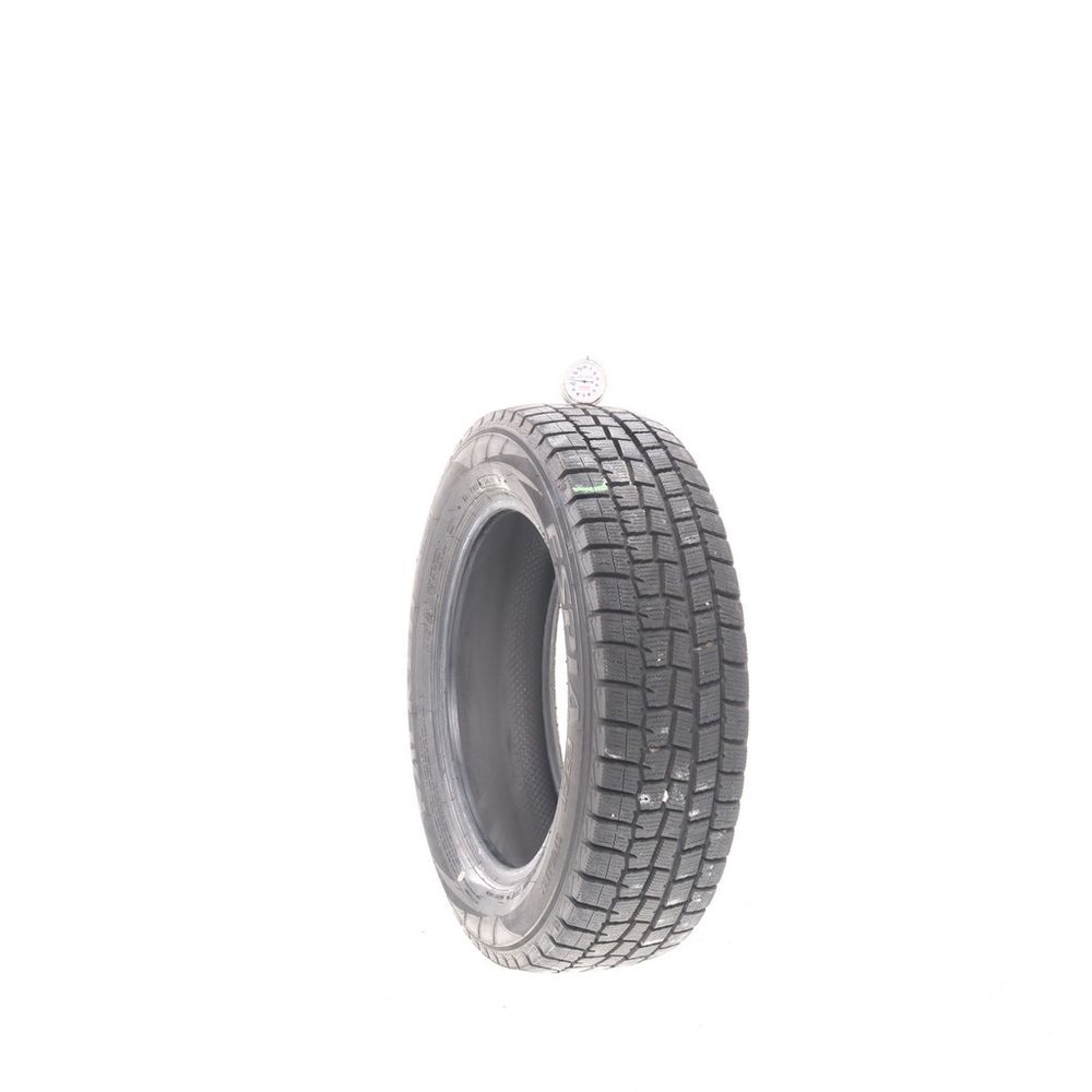 Used 175/65R15 Falken Espia EPZ II 88T - 10.5/32 - Image 1