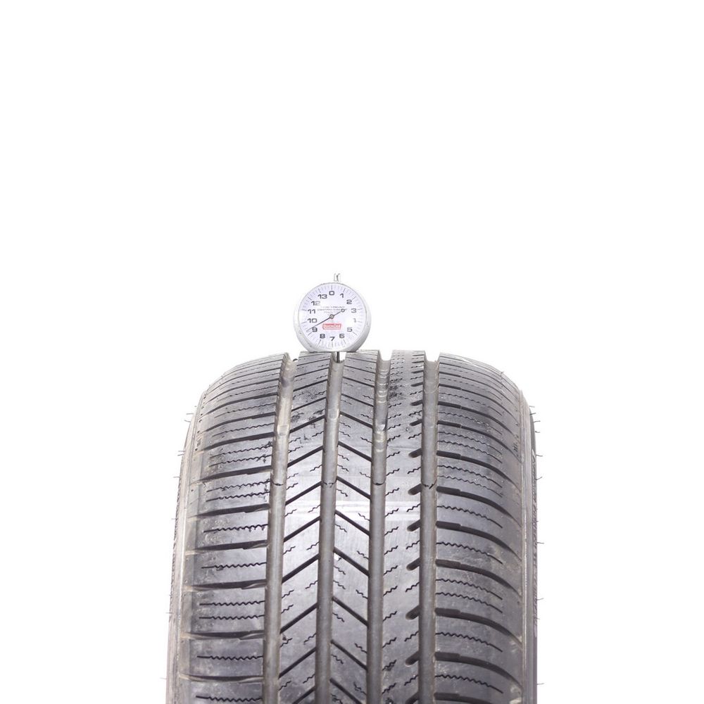 Used 215/55R17 Green Max Optimum HP 94V - 9/32 - Image 2