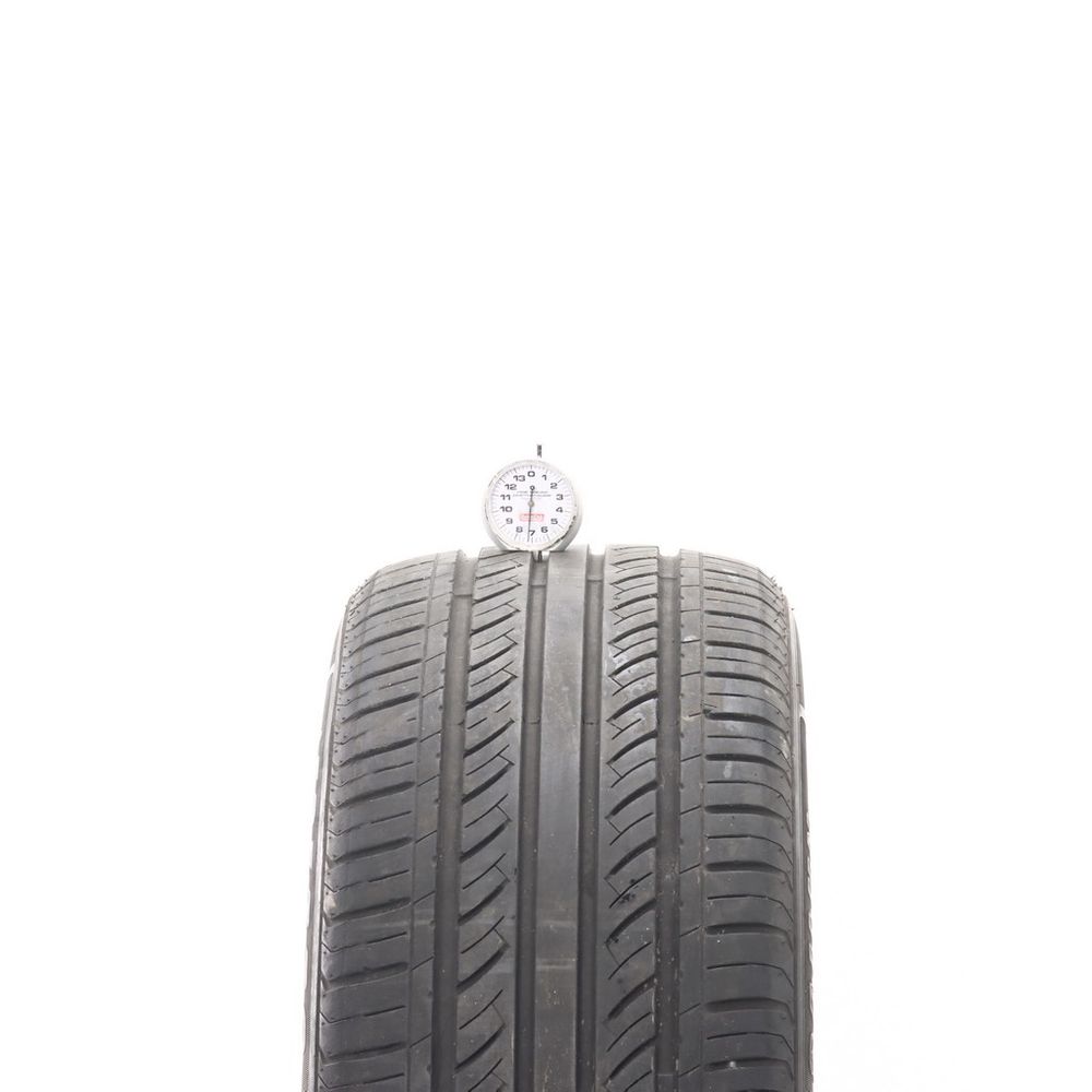 Used 225/50R18 Sailun Atrezzo SH406 95H - 7/32 - Image 2