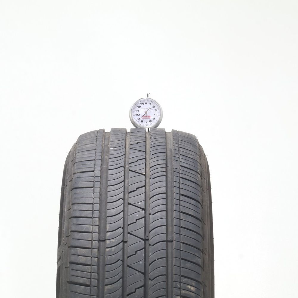 Used 225/65R17 Mastercraft Courser Quest Plus 102H - 8.5/32 - Image 2