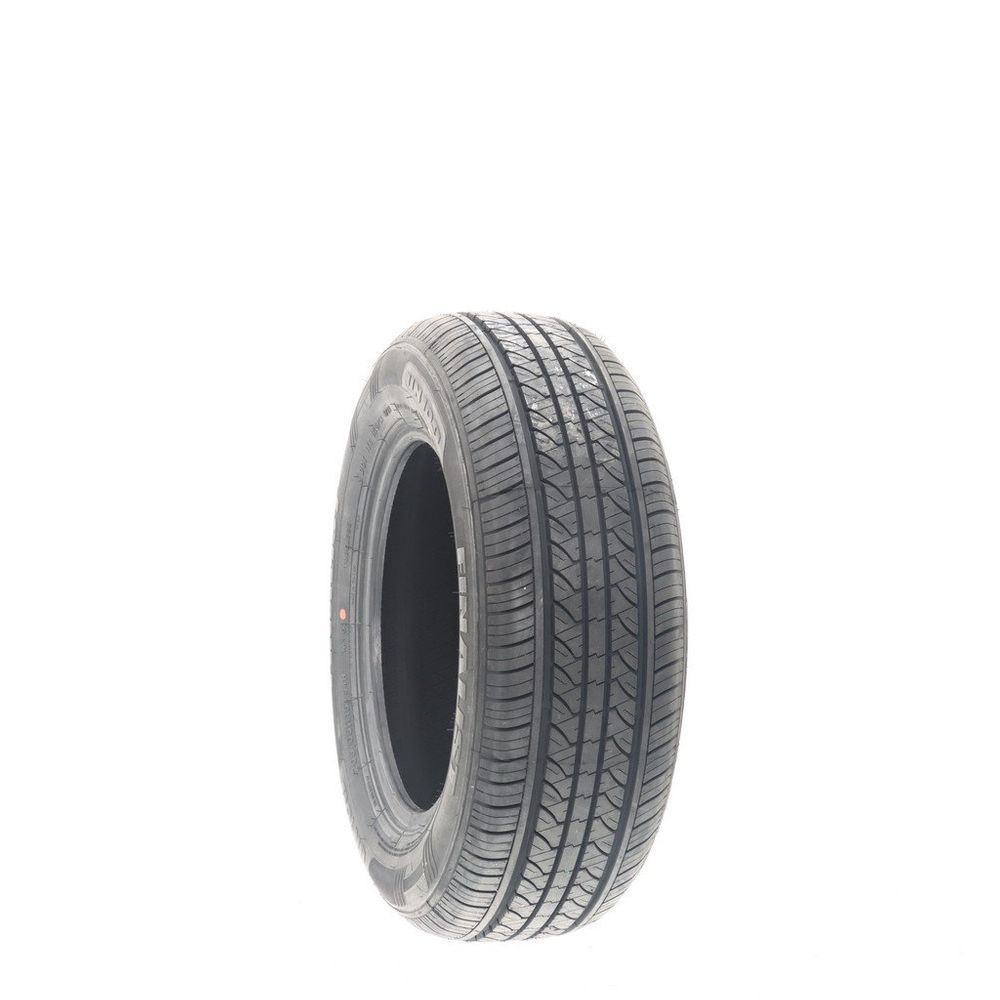 New 205/65R15 Finalist UN109 94H - Image 1