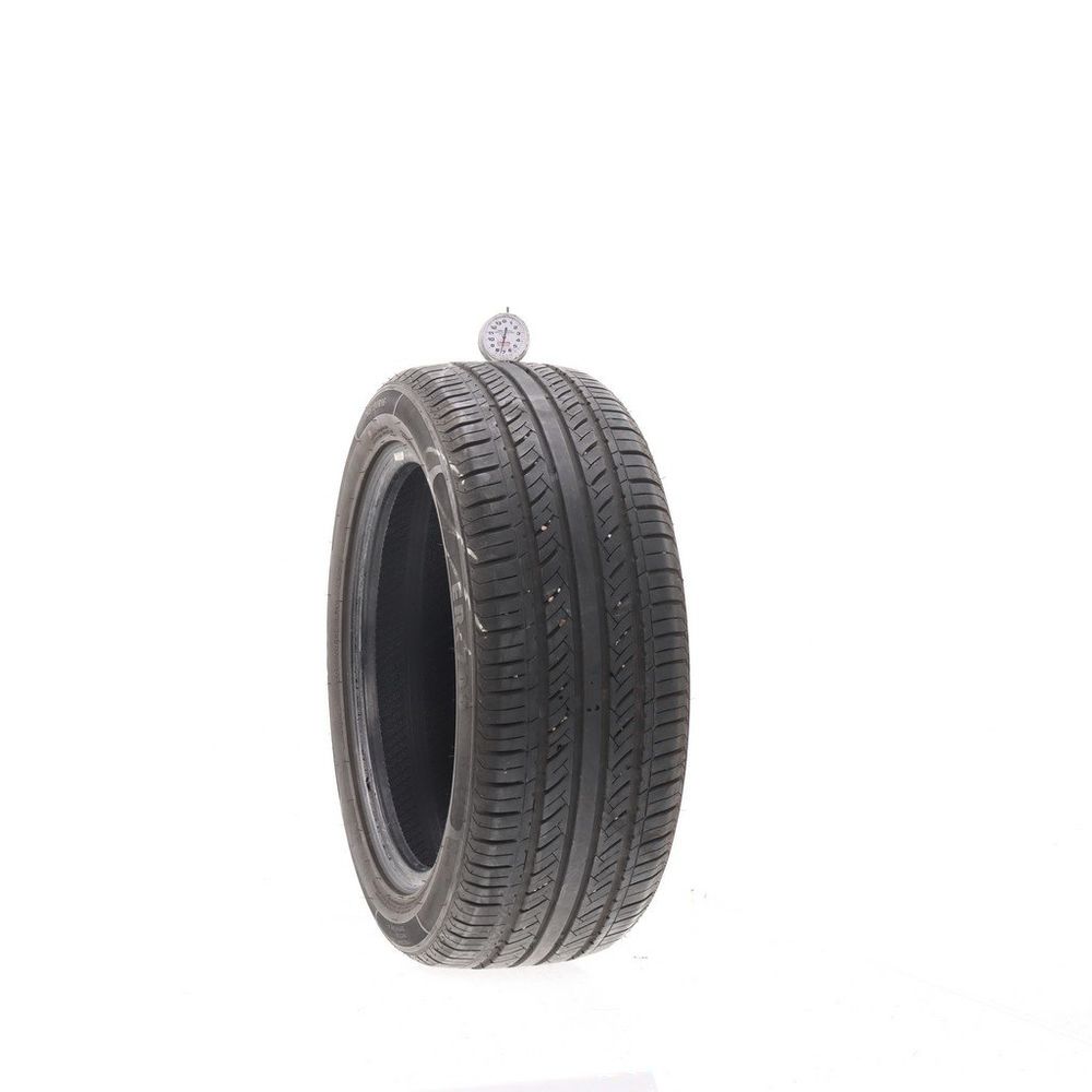 Used 205/50R16 Advanta ER-700 87V - 7.5/32 - Image 1
