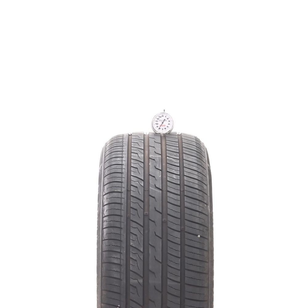 Used 225/50R17 Pantera Platinum Touring A/S 98T - 8/32 - Image 2
