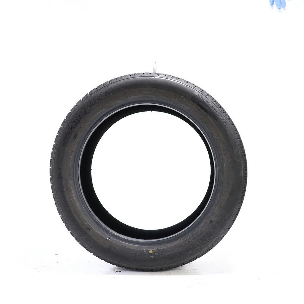 Used 235/50R18 Supermax HT-1 101V - 7.5/32 - Image 3