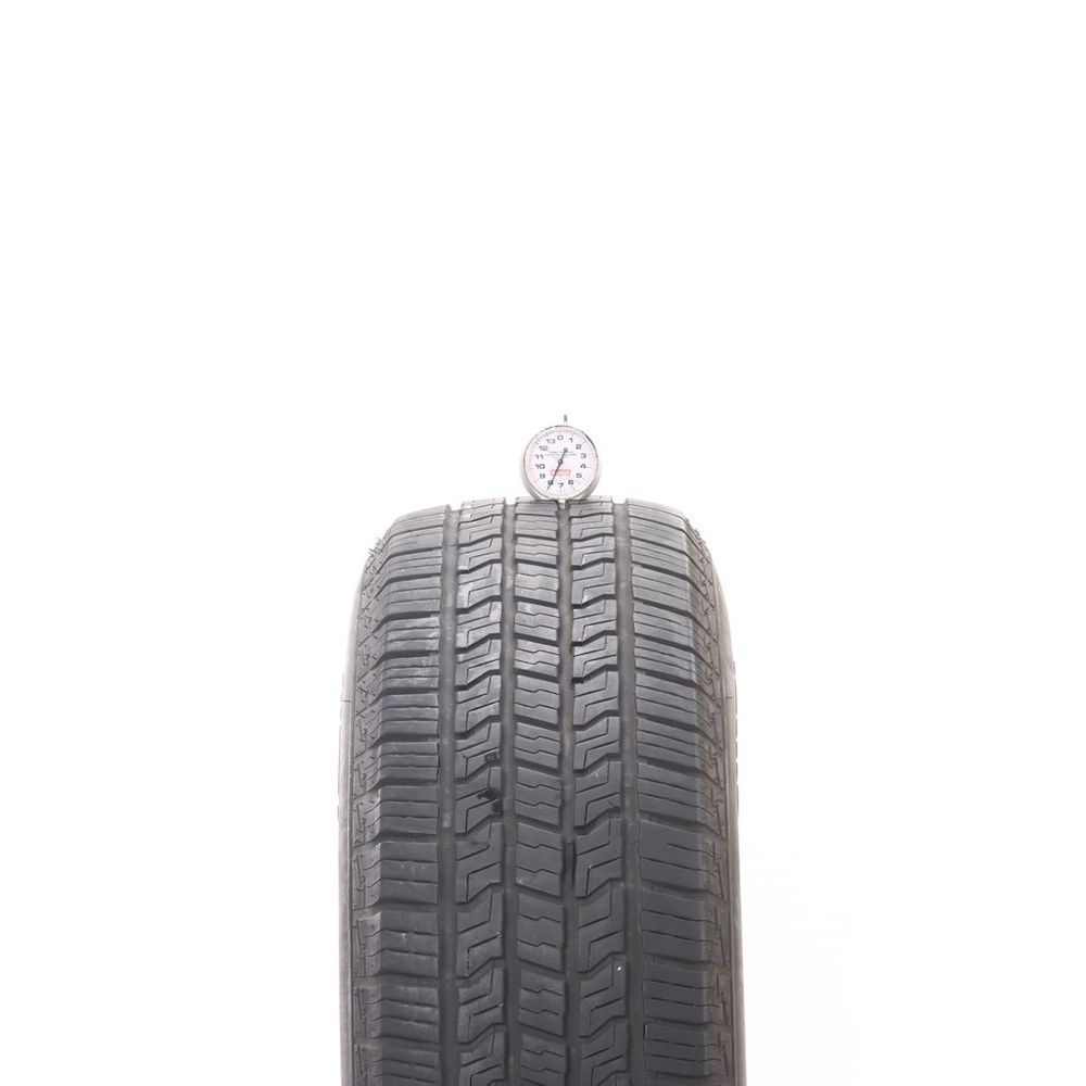 Used 235/65R17 Caldera Confidence LT-S 104H - 8/32 - Image 2