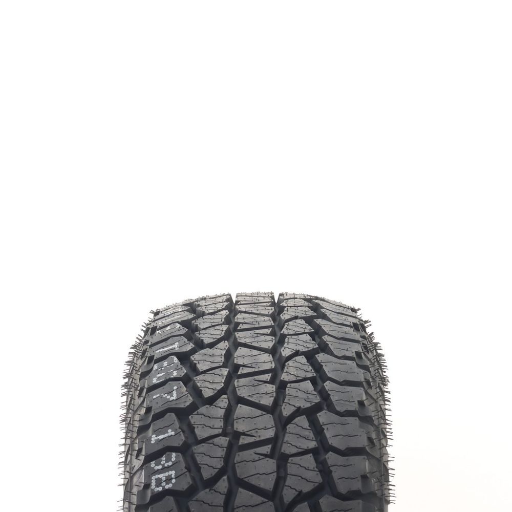New 235/75R15 Achilles Desert Hawk AT3 109S - Image 2