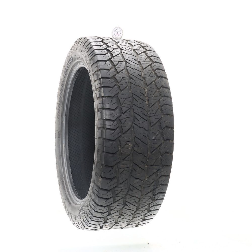 Used 305/45R22 Hankook Dynapro AT2 Xtreme 118T - 6/32 - Image 1