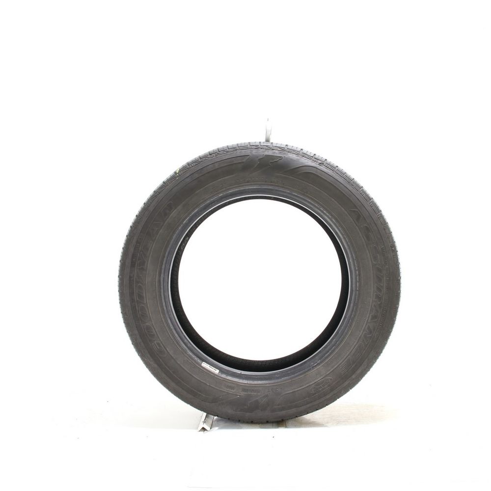Used 185/65R15 Goodyear Assurance Fuel Max 88H - 5.5/32 - Image 3