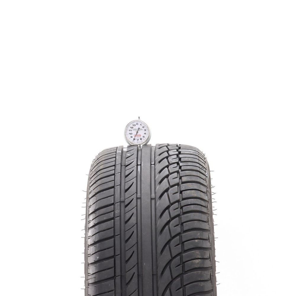 Used 215/55ZR17 VersaTyre CRX4000 98W - 8/32 - Image 2
