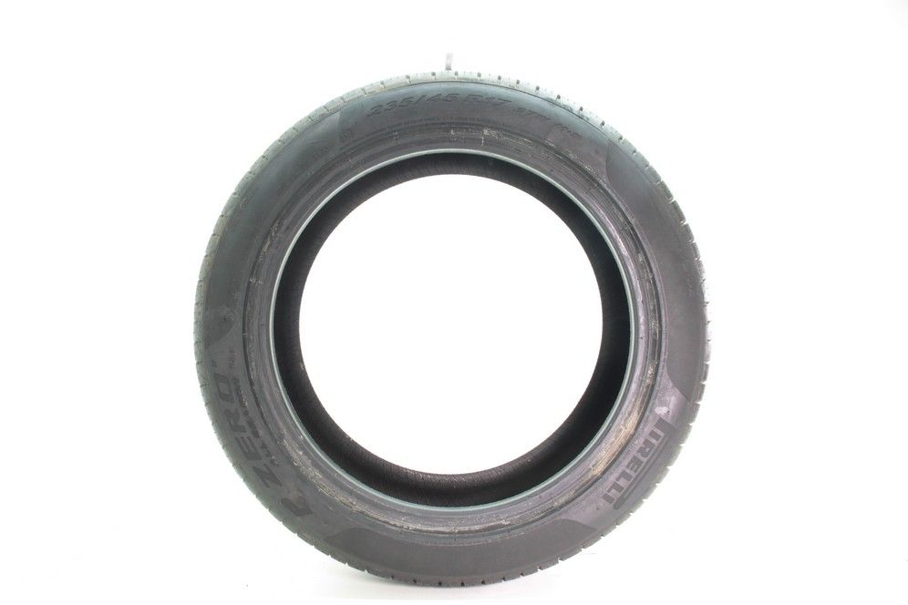 Used 235/45R17 Pirelli P Zero Plus 97W - 10/32 - Image 3