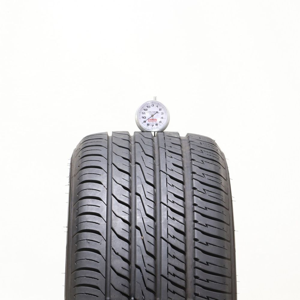 Set of (2) Used 225/50ZR18 Ironman IMove Gen 3 AS 95W - 9/32 - Image 2