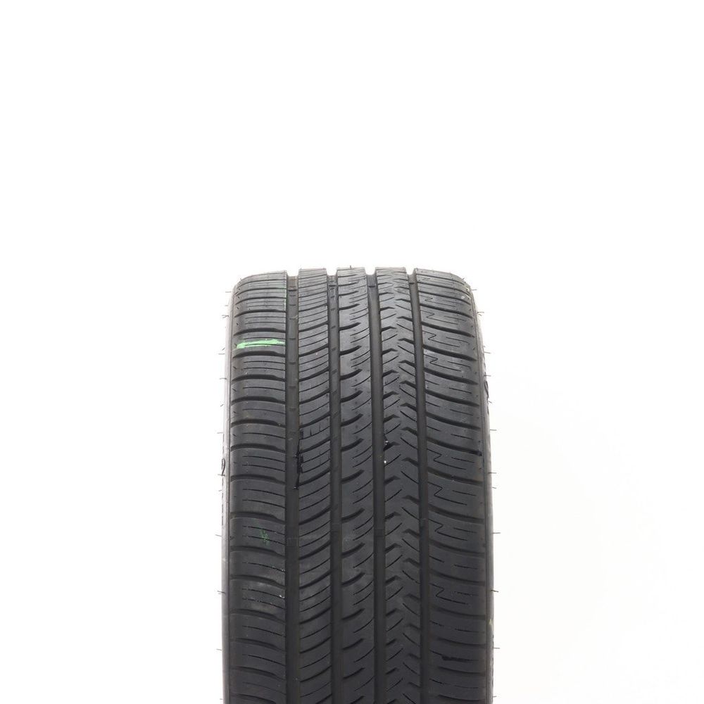 Driven Once 235/35ZR20 Advanta HP Z-02 92Y - 9.5/32 - Image 2