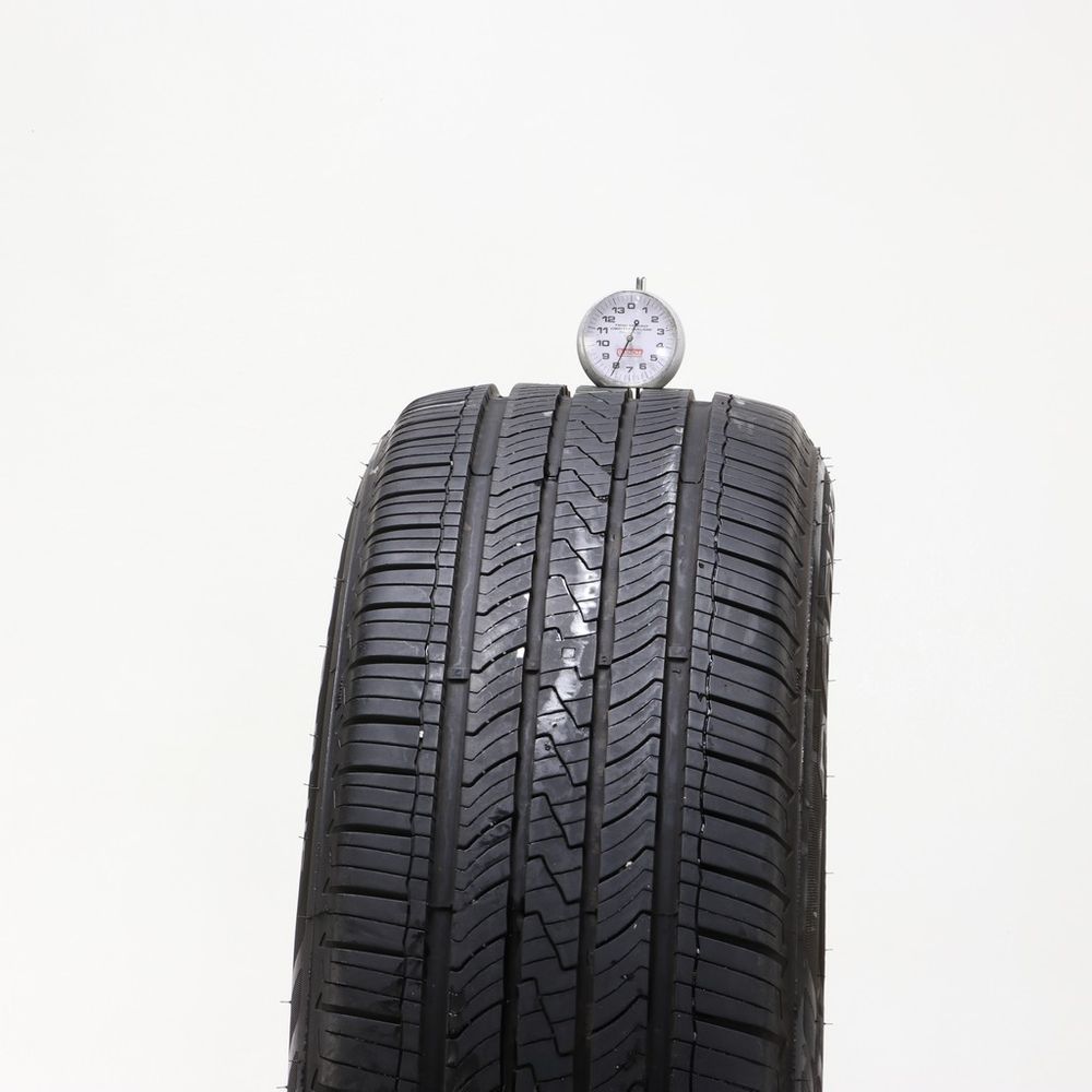 Set of (4) Used 225/60R17 Cooper Endeavor Plus 99H - 6.5-8/32 - Image 3