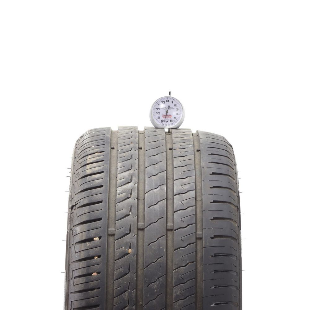Used 235/40R18 Barum Bravuris 5 HM 95W - 7.5/32 - Image 2