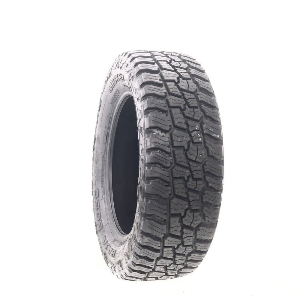Driven Once 275/60R20 Mickey Thompson Baja Boss A/T 115T - 16/32 - Image 1