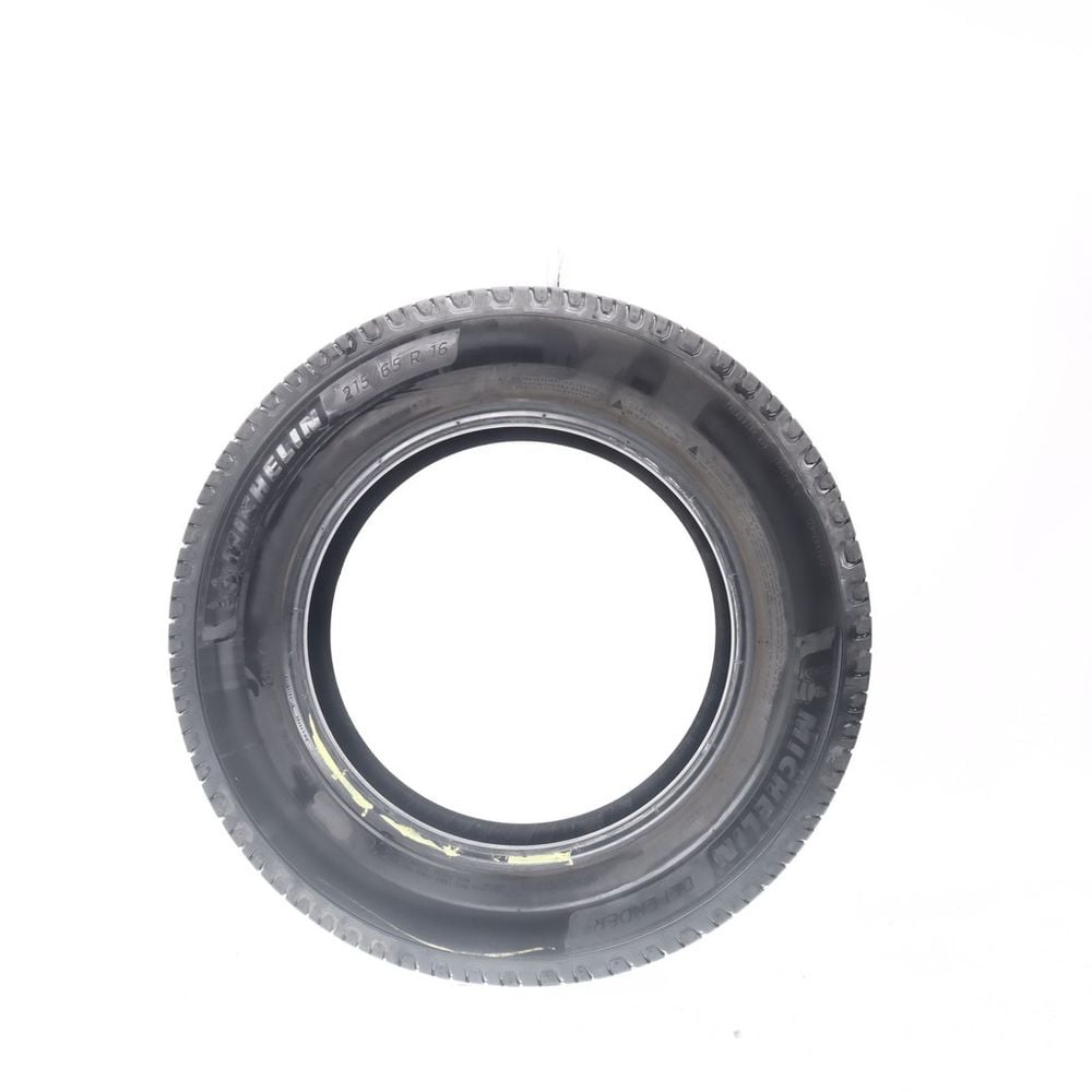 Used 215/65R16 Michelin Defender 2 98H - 6.5/32 - Image 3