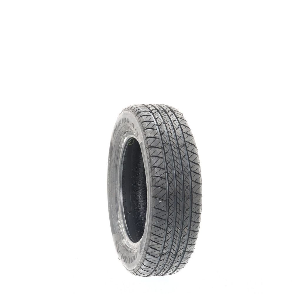 New 185/65R15 Douglas Touring A/S 88H - Image 1