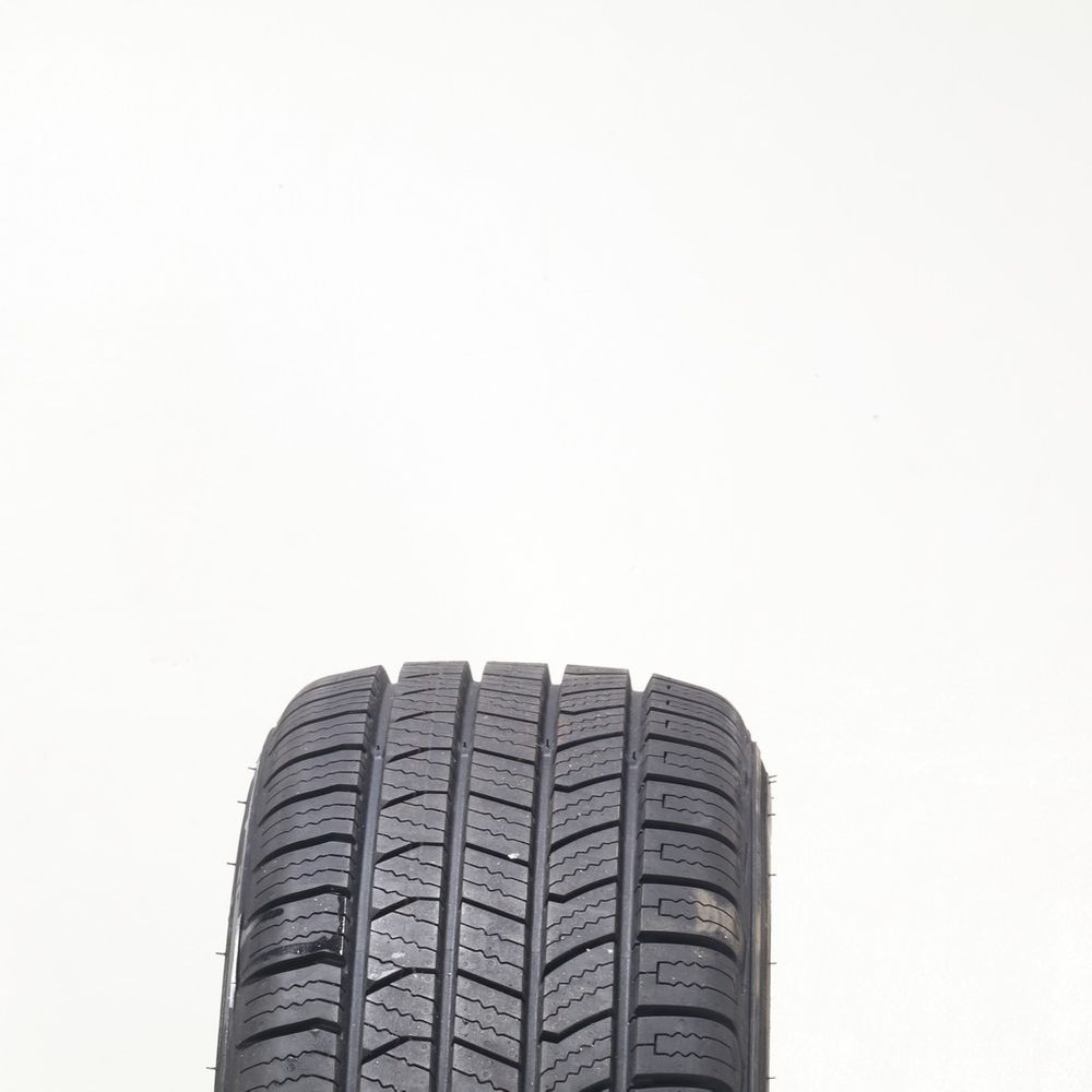 Set of (2) New 205/60R16 Road Hugger GTP AS/02 92V - 10/32 - Image 2