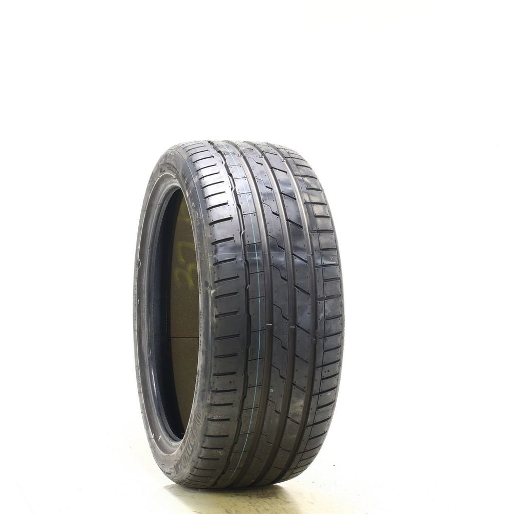 New 235/40R19 Hankook Ventus S1 evo3 TO Sound Absorber 96W - 9/32 - Image 1