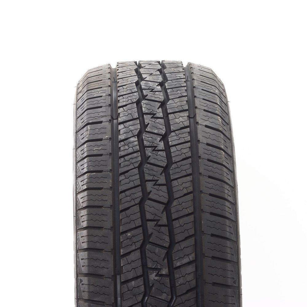 New 235/60R18 Fortune Tormenta H/T FSR305 107V - Image 2
