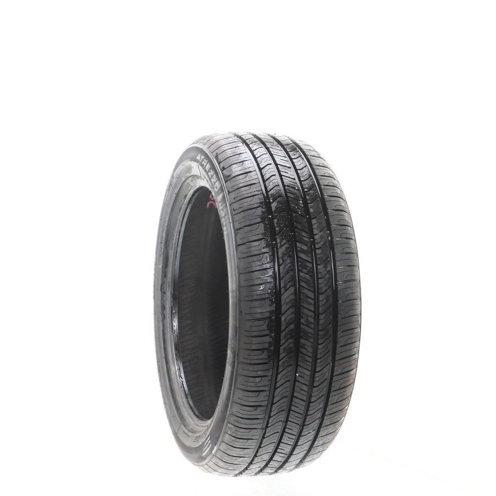 New 225/50R18 Sailun Atrezzo SH408 95H - Image 1