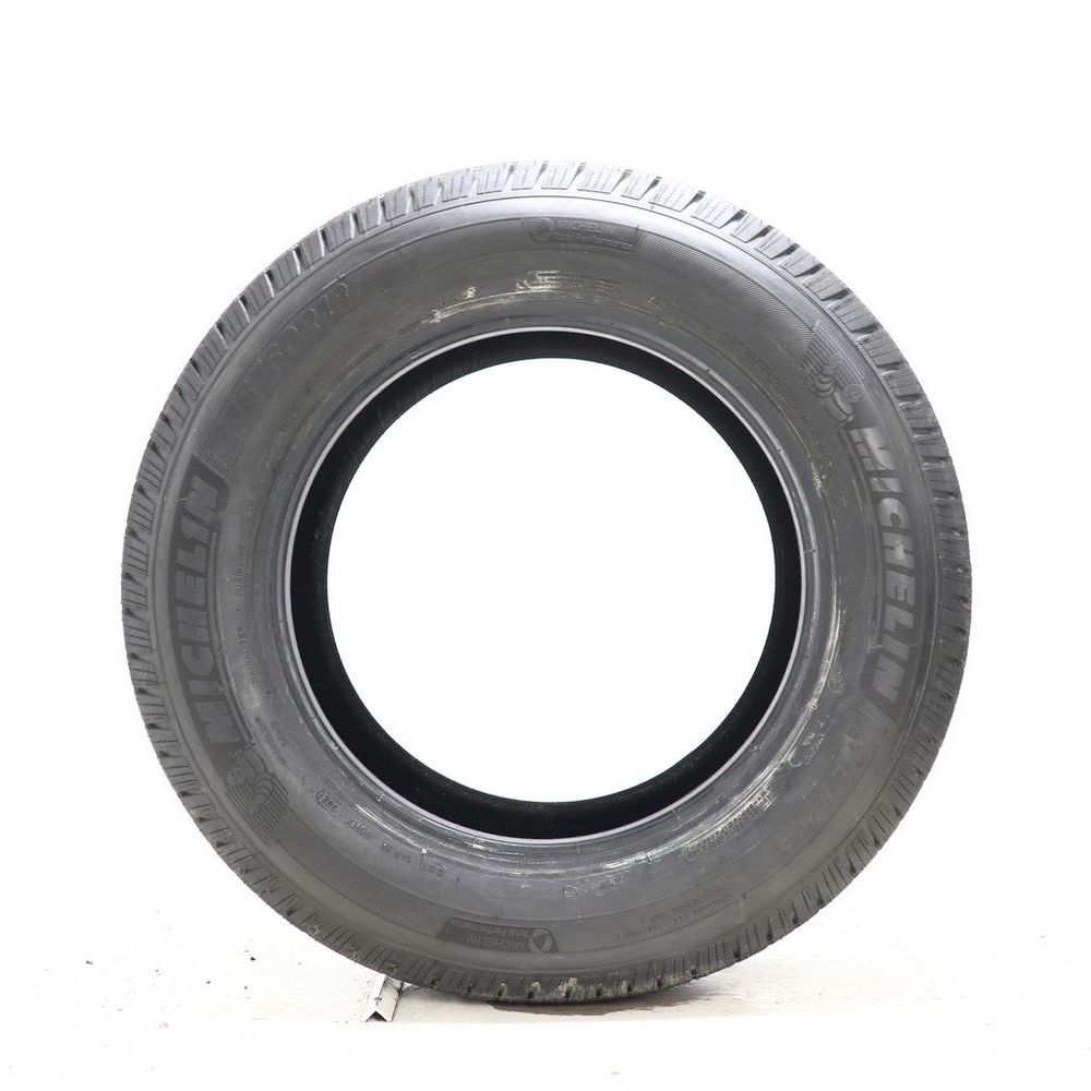 New 265/60R18 Michelin X LT A/S 110T - 12/32 - Image 3